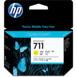 Tidal MP Copy Paper, 92 Brightness, 20lb, 11 x 17, White, 500 Sheets/Ream