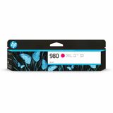 Tidal MP Copy Paper, 92 Brightness, 20lb, 11 x 17, White, 500 Sheets/Ream