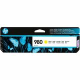 Tidal MP Copy Paper, 92 Brightness, 20lb, 11 x 17, White, 500 Sheets/Ream