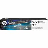 Tidal MP Copy Paper, 92 Brightness, 20lb, 11 x 17, White, 500 Sheets/Ream