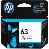 Tidal MP Copy Paper, 92 Brightness, 20lb, 11 x 17, White, 500 Sheets/Ream
