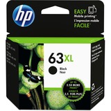 Tidal MP Copy Paper, 92 Brightness, 20lb, 11 x 17, White, 500 Sheets/Ream
