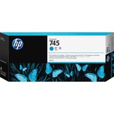 Tidal MP Copy Paper, 92 Brightness, 20lb, 11 x 17, White, 500 Sheets/Ream