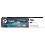 Tidal MP Copy Paper, 92 Brightness, 20lb, 11 x 17, White, 500 Sheets/Ream