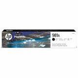 Tidal MP Copy Paper, 92 Brightness, 20lb, 11 x 17, White, 500 Sheets/Ream