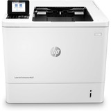 Tidal MP Copy Paper, 92 Brightness, 20lb, 11 x 17, White, 500 Sheets/Ream