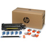 Tidal MP Copy Paper, 92 Brightness, 20lb, 11 x 17, White, 500 Sheets/Ream