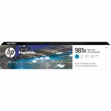Tidal MP Copy Paper, 92 Brightness, 20lb, 11 x 17, White, 500 Sheets/Ream