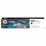 Tidal MP Copy Paper, 92 Brightness, 20lb, 11 x 17, White, 500 Sheets/Ream