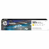 Tidal MP Copy Paper, 92 Brightness, 20lb, 11 x 17, White, 500 Sheets/Ream