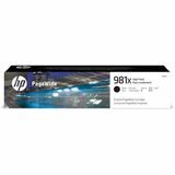 Tidal MP Copy Paper, 92 Brightness, 20lb, 11 x 17, White, 500 Sheets/Ream