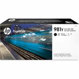 Tidal MP Copy Paper, 92 Brightness, 20lb, 11 x 17, White, 500 Sheets/Ream