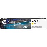 Tidal MP Copy Paper, 92 Brightness, 20lb, 11 x 17, White, 500 Sheets/Ream