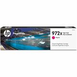 Tidal MP Copy Paper, 92 Brightness, 20lb, 11 x 17, White, 500 Sheets/Ream