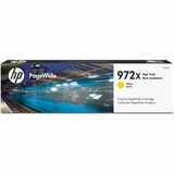 Tidal MP Copy Paper, 92 Brightness, 20lb, 11 x 17, White, 500 Sheets/Ream