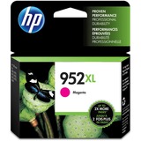 Tidal MP Copy Paper, 92 Brightness, 20lb, 11 x 17, White, 500 Sheets/Ream