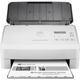 Tidal MP Copy Paper, 92 Brightness, 20lb, 11 x 17, White, 500 Sheets/Ream