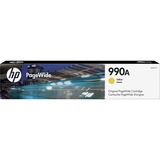 Tidal MP Copy Paper, 92 Brightness, 20lb, 11 x 17, White, 500 Sheets/Ream