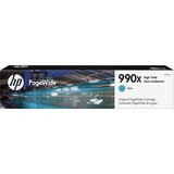Tidal MP Copy Paper, 92 Brightness, 20lb, 11 x 17, White, 500 Sheets/Ream