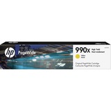 Tidal MP Copy Paper, 92 Brightness, 20lb, 11 x 17, White, 500 Sheets/Ream