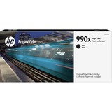 Tidal MP Copy Paper, 92 Brightness, 20lb, 11 x 17, White, 500 Sheets/Ream