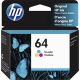 Tidal MP Copy Paper, 92 Brightness, 20lb, 11 x 17, White, 500 Sheets/Ream
