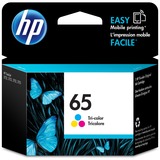Tidal MP Copy Paper, 92 Brightness, 20lb, 11 x 17, White, 500 Sheets/Ream