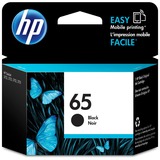 Tidal MP Copy Paper, 92 Brightness, 20lb, 11 x 17, White, 500 Sheets/Ream