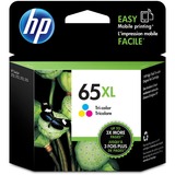 Tidal MP Copy Paper, 92 Brightness, 20lb, 11 x 17, White, 500 Sheets/Ream