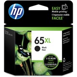 Tidal MP Copy Paper, 92 Brightness, 20lb, 11 x 17, White, 500 Sheets/Ream