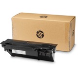 Tidal MP Copy Paper, 92 Brightness, 20lb, 11 x 17, White, 500 Sheets/Ream