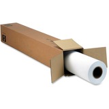 Tidal MP Copy Paper, 92 Brightness, 20lb, 11 x 17, White, 500 Sheets/Ream