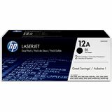 Tidal MP Copy Paper, 92 Brightness, 20lb, 11 x 17, White, 500 Sheets/Ream