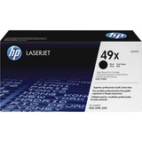 Tidal MP Copy Paper, 92 Brightness, 20lb, 11 x 17, White, 500 Sheets/Ream