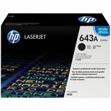 Tidal MP Copy Paper, 92 Brightness, 20lb, 11 x 17, White, 500 Sheets/Ream