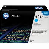 Tidal MP Copy Paper, 92 Brightness, 20lb, 11 x 17, White, 500 Sheets/Ream
