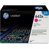 Tidal MP Copy Paper, 92 Brightness, 20lb, 11 x 17, White, 500 Sheets/Ream
