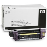 Tidal MP Copy Paper, 92 Brightness, 20lb, 11 x 17, White, 500 Sheets/Ream