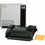 Tidal MP Copy Paper, 92 Brightness, 20lb, 11 x 17, White, 500 Sheets/Ream