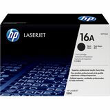 Tidal MP Copy Paper, 92 Brightness, 20lb, 11 x 17, White, 500 Sheets/Ream