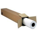 Tidal MP Copy Paper, 92 Brightness, 20lb, 11 x 17, White, 500 Sheets/Ream