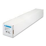 Tidal MP Copy Paper, 92 Brightness, 20lb, 11 x 17, White, 500 Sheets/Ream