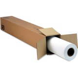 Tidal MP Copy Paper, 92 Brightness, 20lb, 11 x 17, White, 500 Sheets/Ream