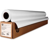 Tidal MP Copy Paper, 92 Brightness, 20lb, 11 x 17, White, 500 Sheets/Ream