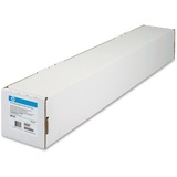 Tidal MP Copy Paper, 92 Brightness, 20lb, 11 x 17, White, 500 Sheets/Ream