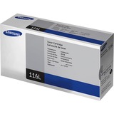 Tidal MP Copy Paper, 92 Brightness, 20lb, 11 x 17, White, 500 Sheets/Ream