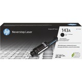 Tidal MP Copy Paper, 92 Brightness, 20lb, 11 x 17, White, 500 Sheets/Ream