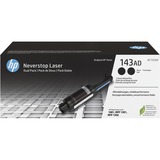 Tidal MP Copy Paper, 92 Brightness, 20lb, 11 x 17, White, 500 Sheets/Ream