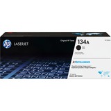Tidal MP Copy Paper, 92 Brightness, 20lb, 11 x 17, White, 500 Sheets/Ream