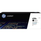 Tidal MP Copy Paper, 92 Brightness, 20lb, 11 x 17, White, 500 Sheets/Ream